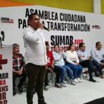 Juan Carlos Varillas Lima el “independiente” por Palmar de Bravo
